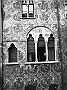1925, casa Bucci in via Soncin.Catalogo Generale dei Beni Culturali.(Fabio Fusar) 2